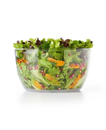 Escorredor de Saladas da OXO - Mimocook