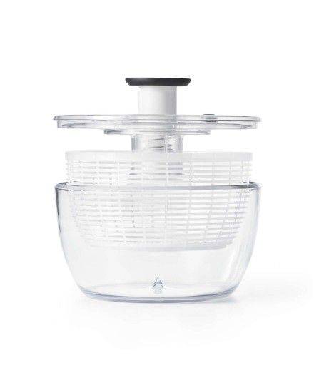 OXO Salad Runner | OXO | Mimocook