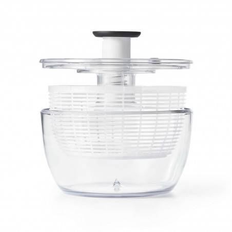 OXO Salad Spinner - Mimocook