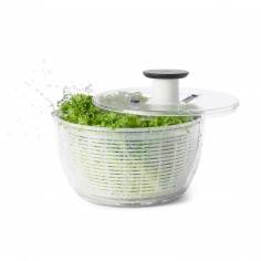 OXO Salad Spinner - Mimocook