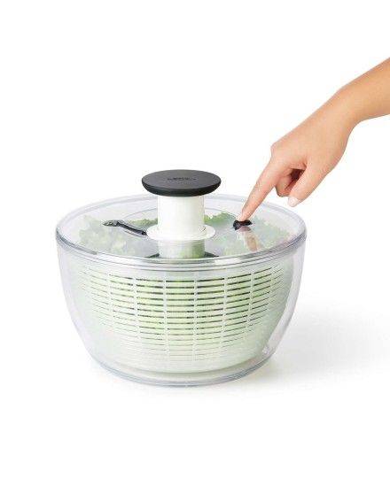 OXO Salatschleuder | OXO | Mimocook