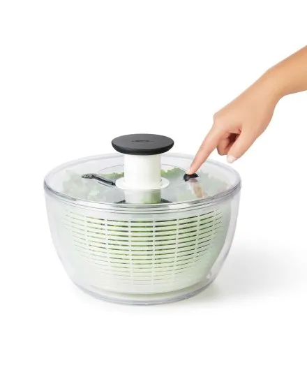 OXO Salatschleuder - Mimocook