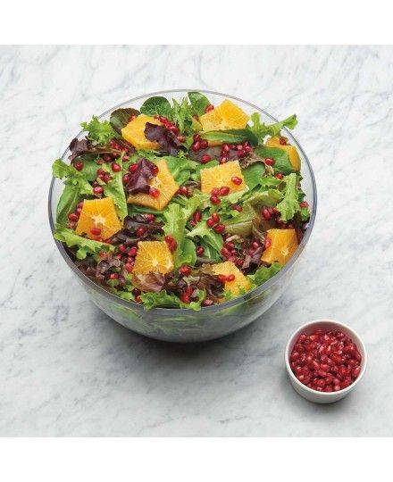 OXO Good Grips Essoreuse à salade OXO - Transparente | OXO | Mimocook