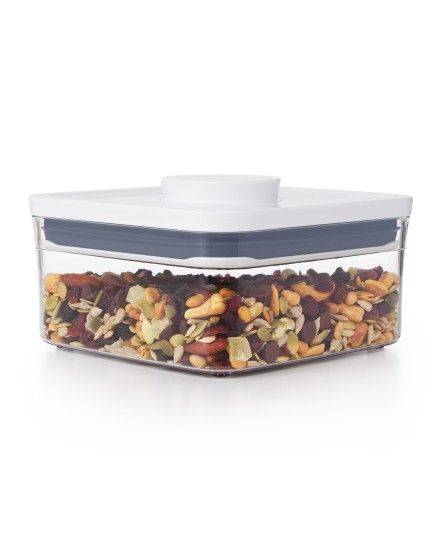 OXO Good Grips POP Quadratisch | OXO | Mimocook