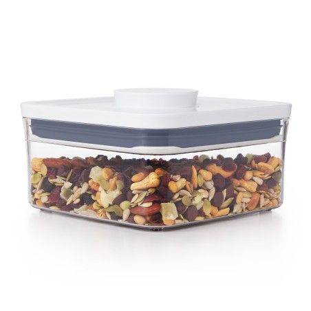 OXO Good Grips POP Square | OXO | Mimocook