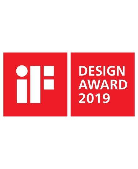 Frascos POP de hermético Quadrado da OXO | OXO | Mimocook