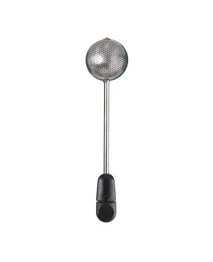 OXO Twisting Tea Ball - Mimocook