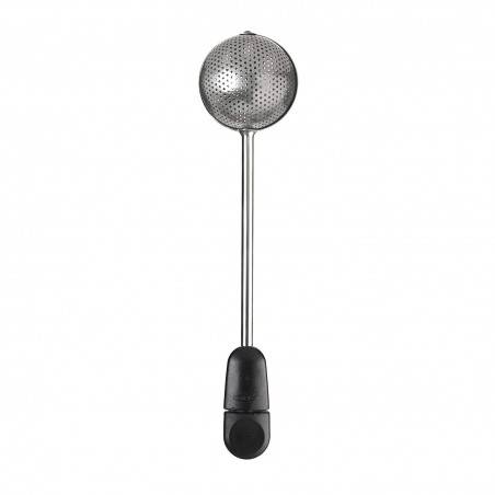 OXO Twisting Tea Ball - Mimocook