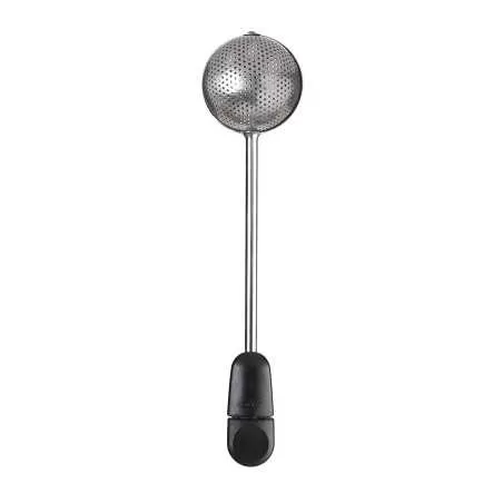 OXO Twisting Tea Ball - Mimocook