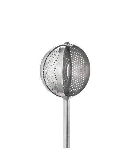 OXO Twisting Tea Ball | OXO | Mimocook