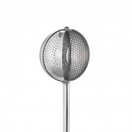 OXO Twisting Tea Ball - Mimocook