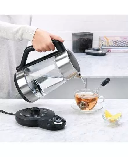 Infusor de chás da OXO - Mimocook