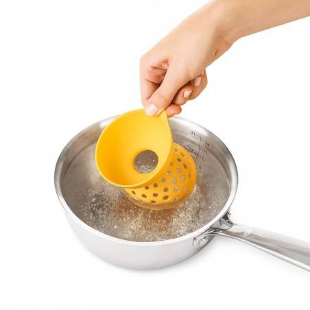 OXO Egg Poaching Set - Mimocook