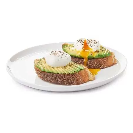 OXO Eierpochierset - Mimocook