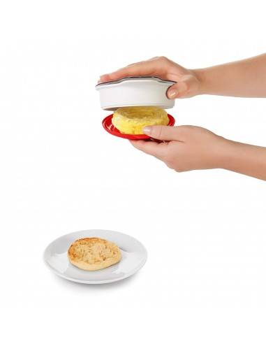 https://www.mimocook.com/26527-large_default/oxo-good-grips-microwave-egg-cooker.jpg