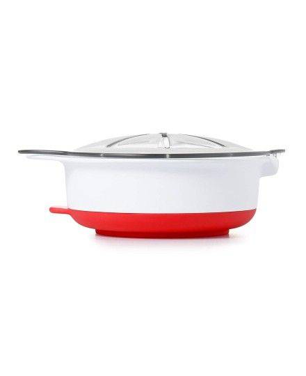 OXO Good Grips Mikrowellen-Eierkocher | OXO | Mimocook