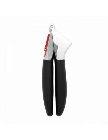 Esmagador de Alhos da OXO - Mimocook