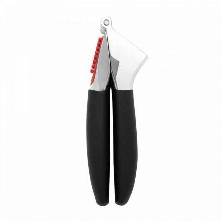 Esmagador de Alhos da OXO - Mimocook
