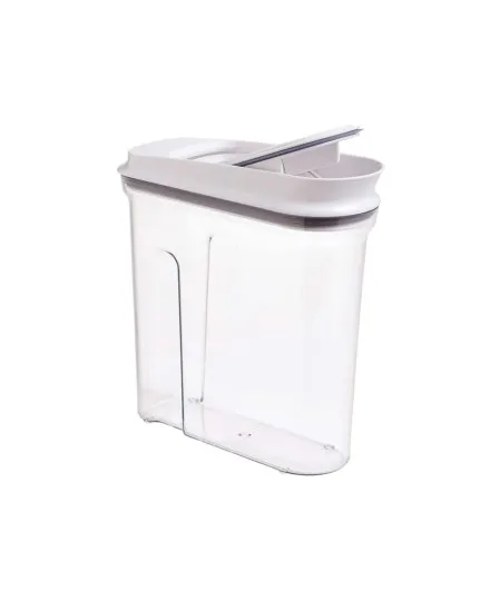 Dispensador POP de Cereais da OXO - Mimocook