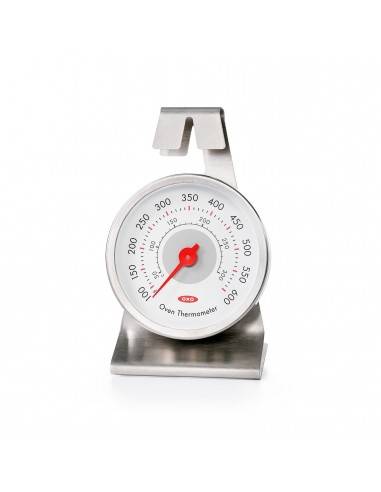 OXO Backofenthermometer - Mimocook