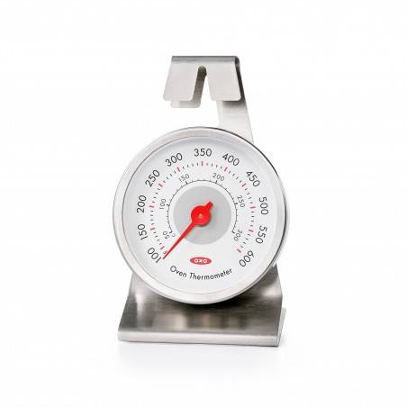 OXO Oven Thermometer - Mimocook