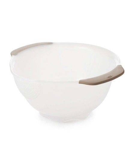 OXO Rice & Grains Washing Colander | OXO | Mimocook