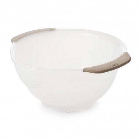 OXO Rice & Grains Washing Colander - Mimocook