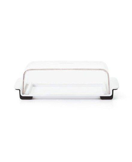 OXO Grand beurrier | OXO | Mimocook
