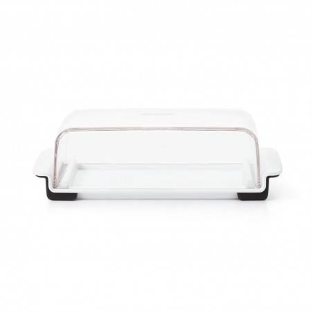 OXO Good Grips Wide Butter Dish - Mimocook