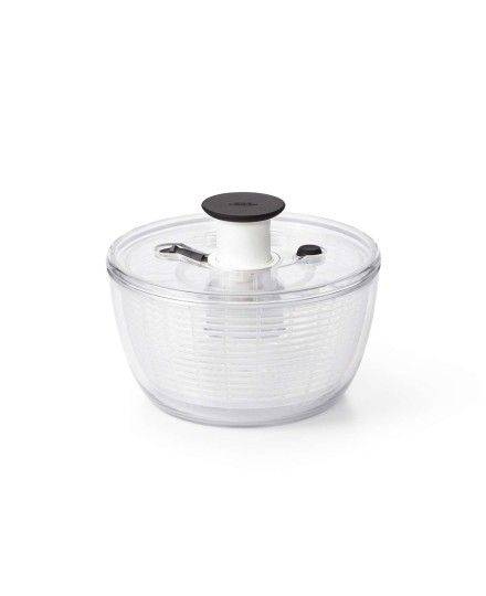 OXO Salatschleuder | OXO | Mimocook