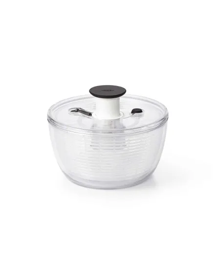 Escorredor de Saladas da OXO - Mimocook