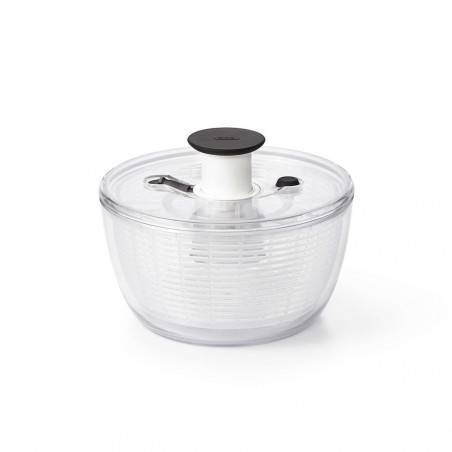 OXO Salad Spinner - Mimocook