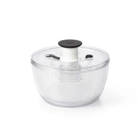 OXO Salad Spinner - Mimocook