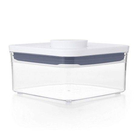 OXO Good Grips POP Square | OXO | Mimocook
