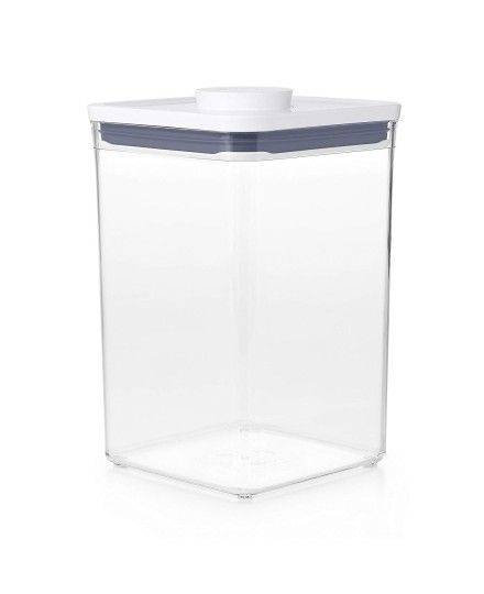 OXO Good Grips POP Square | OXO | Mimocook