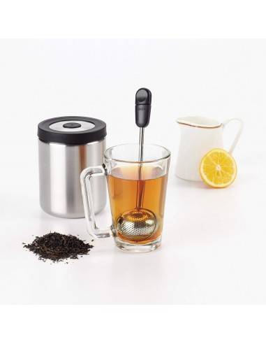 Infusor de chás da OXO - Mimocook