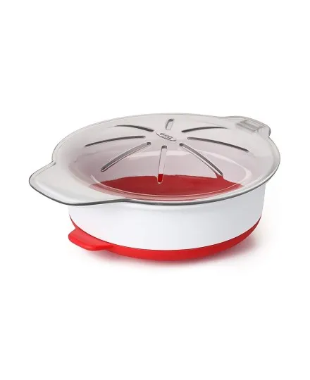 OXO Good Grips Mikrowellen-Eierkocher OXO - 1