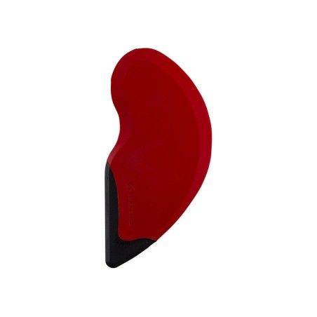 Le Creuset Revolution Bowl Scrapper | Le Creuset | Mimocook