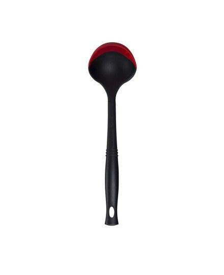 Le Creuset Schöpflöffel Premium Edge | Le Creuset | Mimocook