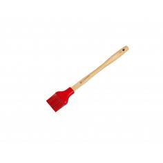 Le Creuset Mini Pastry Brush - Mimocook