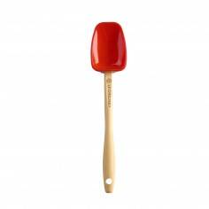 Mini espátula colher da Le Creuset - Mimocook