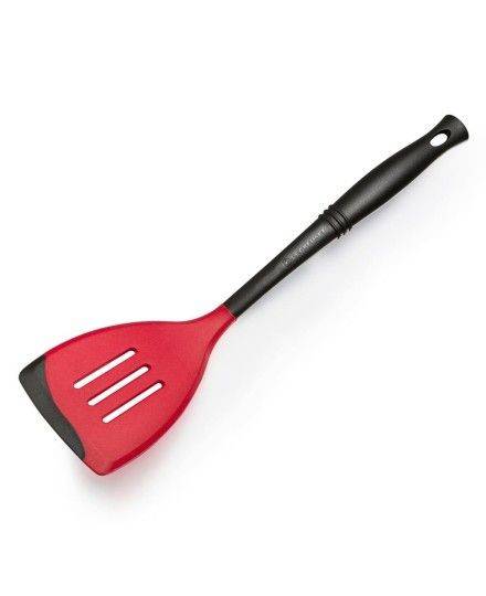Le Creuset Pfannenwender Premium Edge | Le Creuset | Mimocook