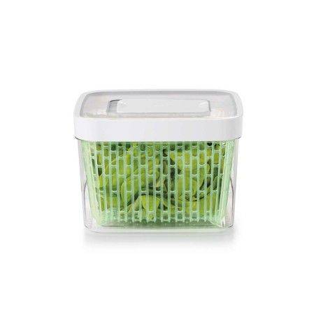 Caja de conservación GreenSaver de OXO | OXO | Mimocook