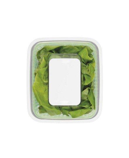 Caixa de conservação GreenSaver da OXO | OXO | Mimocook