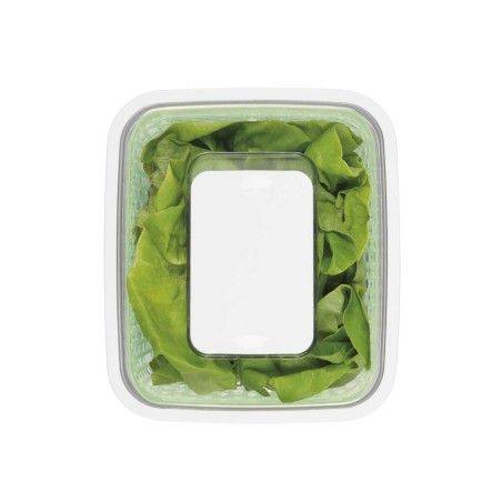 Caja de conservación GreenSaver de OXO | OXO | Mimocook