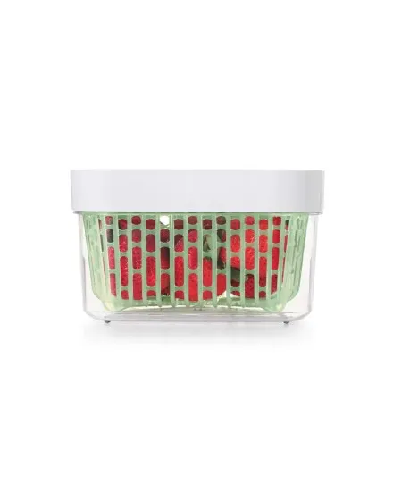 OXO GreenSaver Produce Keeper - Mimocook