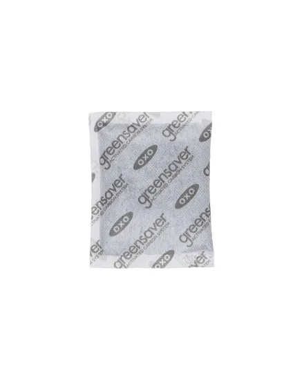 Caixa de conservação GreenSaver da OXO - Mimocook