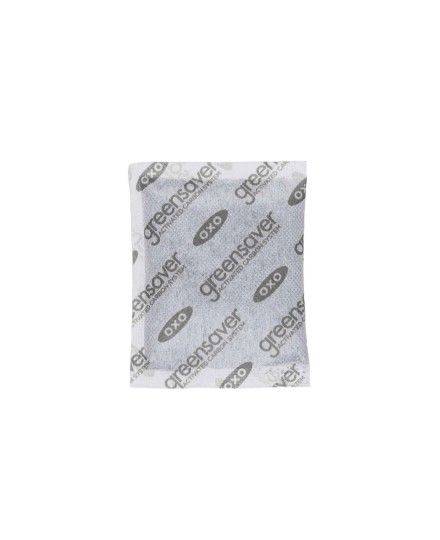 OXO GreenSaver Produce Keeper | OXO | Mimocook