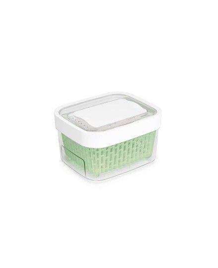 Caja de conservación GreenSaver de OXO | OXO | Mimocook