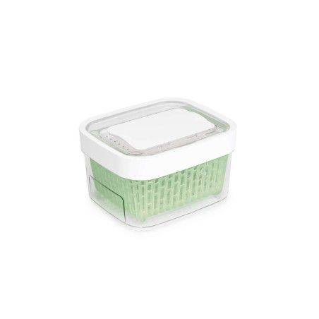 Caja de conservación GreenSaver de OXO | OXO | Mimocook